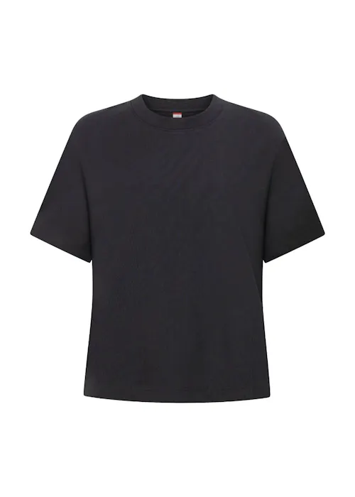 Clique Over-T 29391 T-Shirt Comfort Fit für Damen