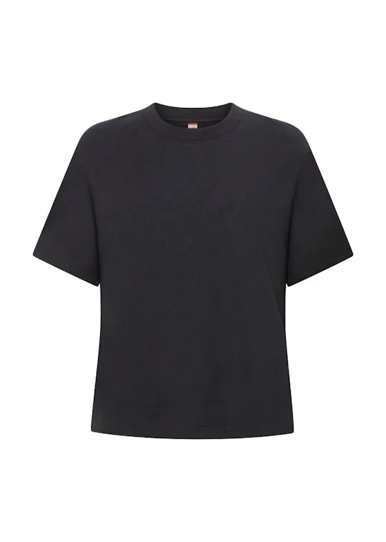Clique Over-T 29391 T-Shirt Comfort Fit Dames