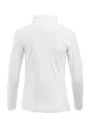Clique Ezel 029460 T-shir Long Sleeve Regular Fit Dames miniatuur