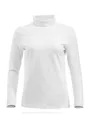 Clique Ezel 029460 T-shir Long Sleeve Regular Fit Dames miniatuur