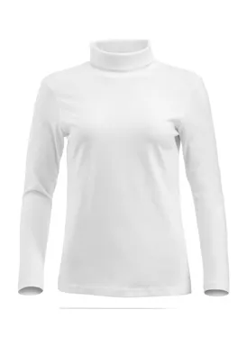 Clique Ezel 029460 T-shir Long Sleeve Regular Fit Dames