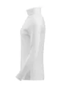 Clique Ezel 029460 T-shir Long Sleeve Regular Fit Dames miniatuur