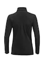 Clique Ezel 029460 T-shir Long Sleeve Regular Fit Dames miniatuur