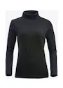 Clique Ezel 029460 T-shir Long Sleeve Regular Fit Dames miniatuur
