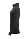 Clique Ezel 029460 T-shir Long Sleeve Regular Fit Dames miniatuur