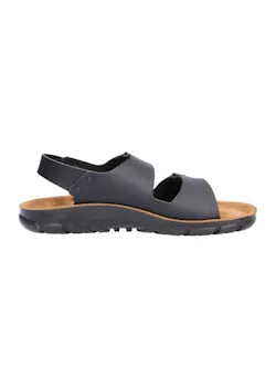 Birkenstock Kano BF  Heren OB Sandaal