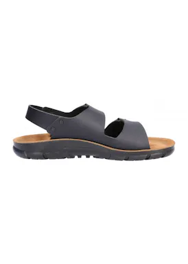 Birkenstock Kano BF Herren-OB-Sandale