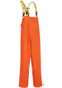 Elka Rainwear 29900 Bib & Brace – wasserdicht, winddicht, PU, Dry Zone Vorschaubild