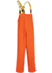 Oranje