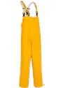 Elka Rainwear 29900 Bib & Brace – wasserdicht, winddicht, PU, Dry Zone Vorschaubild
