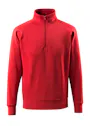 Mascot Nantes Sweatshirt 50611-971 Vorschaubild