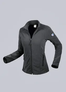 BP® Veste polaire pour femmes 1693 thumbnail (vignette)
