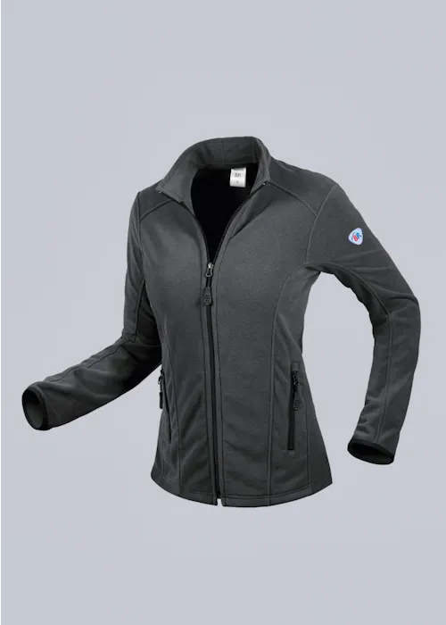 BP® Veste polaire pour femmes 1693