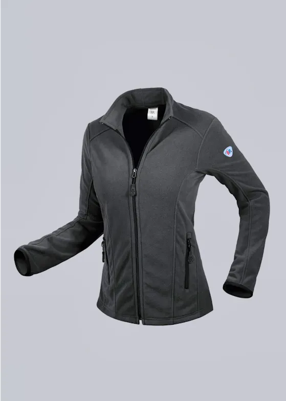 BP® Fleecejack Voor Dames 1693