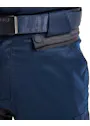 Blåkläder 1765 ToolRig Werkbroek Stretch miniatuur