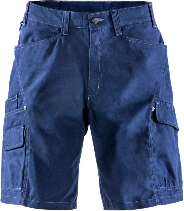 Dark navy blue