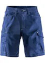 Fristads Korte broek 254 BPC miniatuur