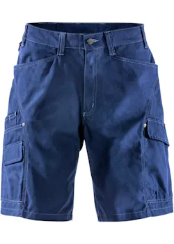 Fristads Kurze Hose 254 BPC thumbnail