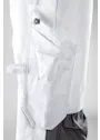 Fristads Baumwollhose 268 BM Vorschaubild