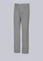 BP® Baumwoll-Köche/Bäckerhose 1353 Vorschaubild