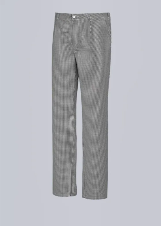 BP® Baumwoll-Köche/Bäckerhose 1353