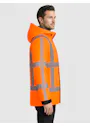 HAVEP RWS+ Parka 50479 – Regenjacke Vorschaubild