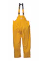 Ocean® Weather 030012 Amerikaanse Overall Comfort Fit Waterdicht miniatuur