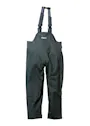 Ocean® Weather 030012 Amerikaanse Overall Comfort Fit Waterdicht miniatuur