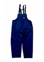 Ocean® Weather 030012 Amerikaanse Overall Comfort Fit Waterdicht miniatuur