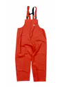 Ocean® Weather 030012 Amerikaanse Overall Comfort Fit Waterdicht miniatuur