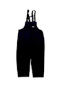 Ocean® Weather 030012 Amerikaanse Overall Comfort Fit Waterdicht miniatuur