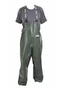 Ocean® Offshore Pro 030017 Amerikaanse Overall Vlamwerend Waterdicht miniatuur