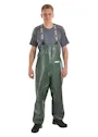 Ocean® Offshore Pro 030017 Amerikaanse Overall Vlamwerend Waterdicht miniatuur
