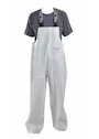 Ocean® Offshore Pro 030017 Amerikaanse Overall Vlamwerend Waterdicht miniatuur