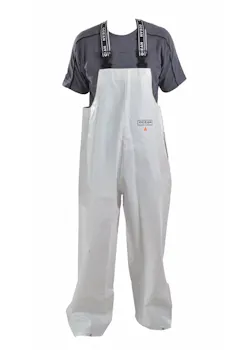 Ocean® Offshore Pro 030017 Amerikaanse Overall Vlamwerend Waterdicht miniatuur