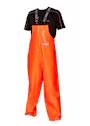 Ocean® Offshore Pro 030017 Amerikaanse Overall Vlamwerend Waterdicht miniatuur