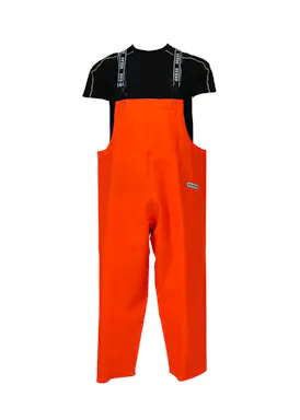 Ocean® Mariner Heavy 030030 Amerikaanse Overall Waterdicht