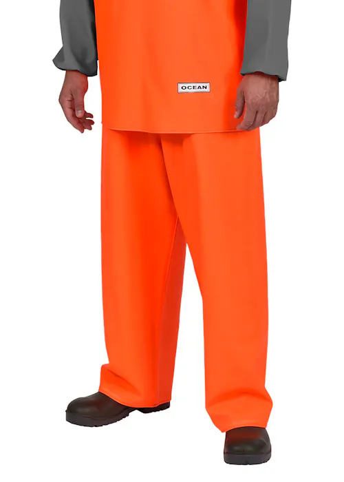 Ocean® Mariner Heavy 030030 Amerikaanse Overall Waterdicht