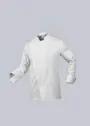 BP® Stretch-Herren-Kochjacke 1597 Vorschaubild
