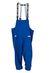 Koningsblauw (Bright Royal)