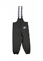 Ocean® Albertville Comfort amerikanische Latzhose Vorschaubild
