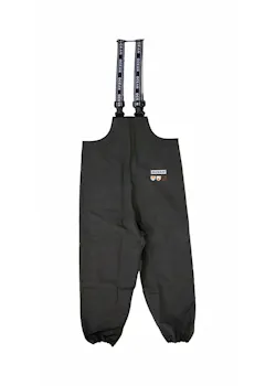 Ocean® Albertville 030080 Amerikaanse Overall Comfort Fit Waterdicht miniatuur