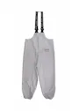 Ocean® Albertville Comfort amerikanische Latzhose Vorschaubild