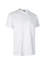 ProWear by ID Identity T-shirt Vorschaubild