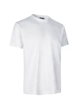 ID Identity ProWear 0300 T-shirt Regular Fit miniatuur