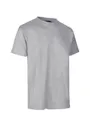 ProWear by ID Identity T-shirt Vorschaubild