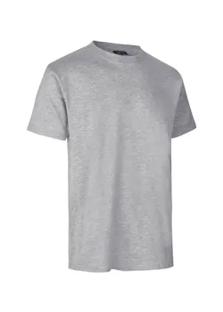 ID Identity ProWear 0300 T-shirt Regular Fit miniatuur