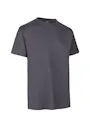 ProWear by ID Identity T-shirt Vorschaubild