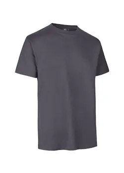 ID Identity ProWear 0300 T-shirt Regular Fit miniatuur