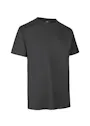 ProWear by ID Identity T-shirt Vorschaubild
